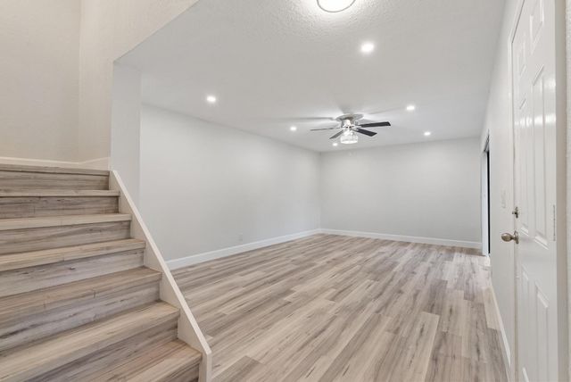 7780 Courtyard Run, Boca Raton, FL 33433