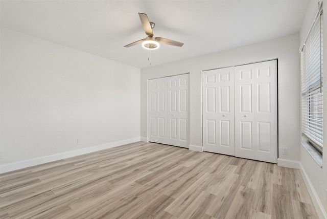 7780 Courtyard Run, Boca Raton, FL 33433