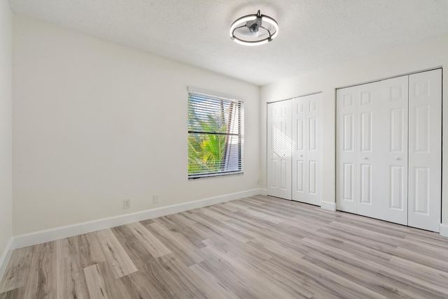 7780 Courtyard Run, Boca Raton, FL 33433