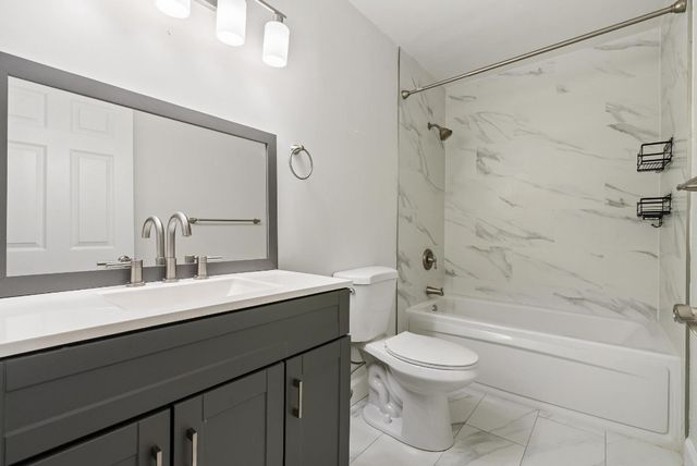 7780 Courtyard Run, Boca Raton, FL 33433