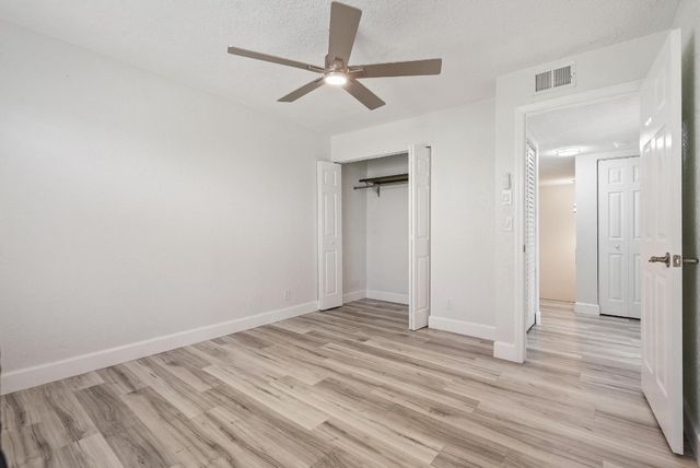 7780 Courtyard Run, Boca Raton, FL 33433