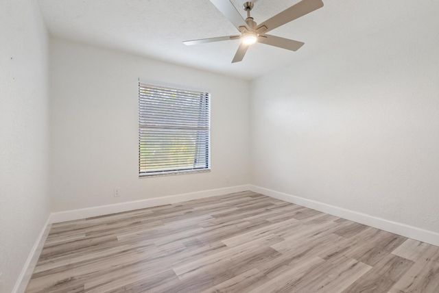 7780 Courtyard Run, Boca Raton, FL 33433