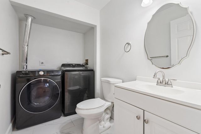 7780 Courtyard Run, Boca Raton, FL 33433