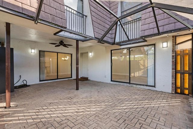 7780 Courtyard Run, Boca Raton, FL 33433