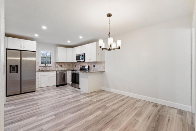 7780 Courtyard Run, Boca Raton, FL 33433