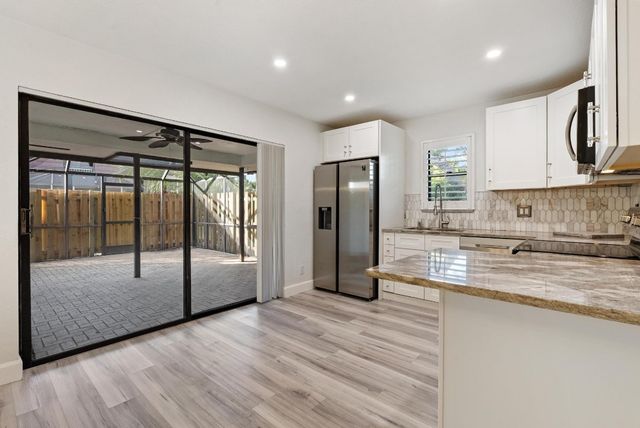 7780 Courtyard Run, Boca Raton, FL 33433