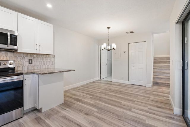 7780 Courtyard Run, Boca Raton, FL 33433