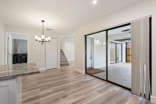 7780 Courtyard Run, Boca Raton, FL 33433