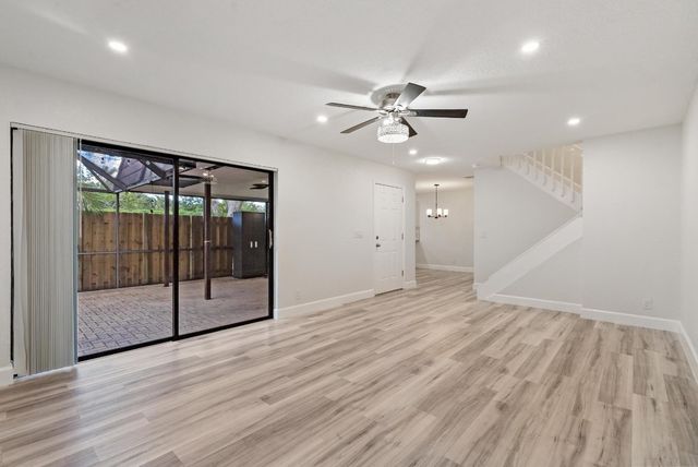 7780 Courtyard Run, Boca Raton, FL 33433