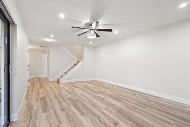 7780 Courtyard Run, Boca Raton, FL 33433