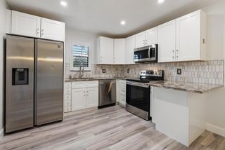 7780 Courtyard Run, Boca Raton, FL 33433