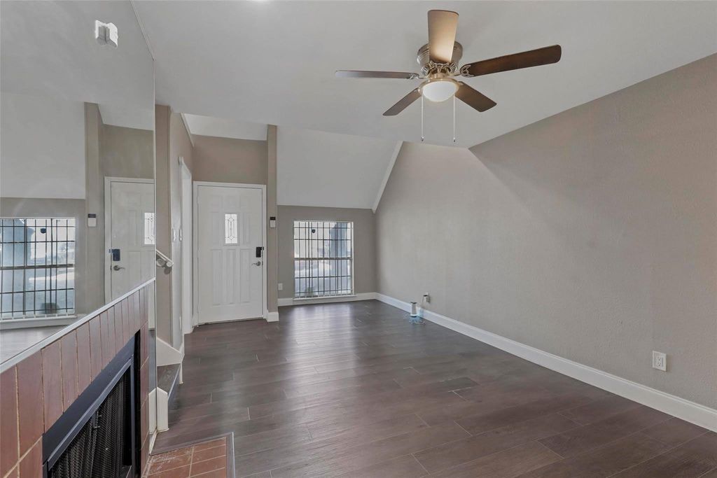 1444 Weiler Boulevard, Fort Worth, TX 76112 — photo 5