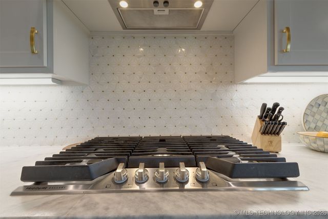 29424 E 104th Street S, Coweta, OK 74429