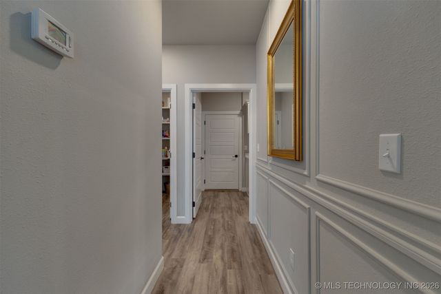 29424 E 104th Street S, Coweta, OK 74429