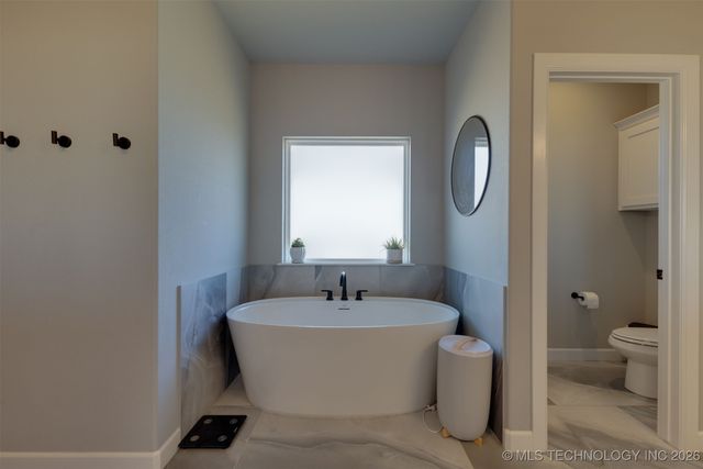 29424 E 104th Street S, Coweta, OK 74429