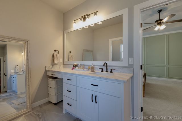 29424 E 104th Street S, Coweta, OK 74429