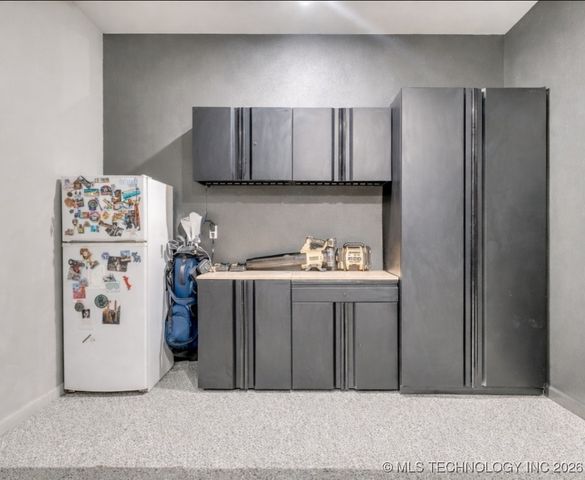 29424 E 104th Street S, Coweta, OK 74429