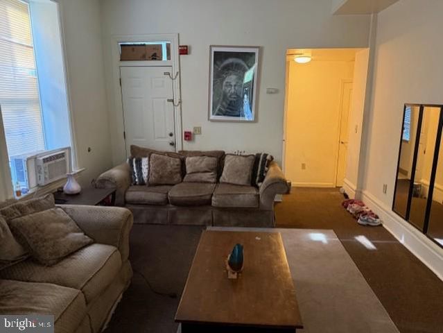 1330 DERRY ST, Harrisburg, PA 17104