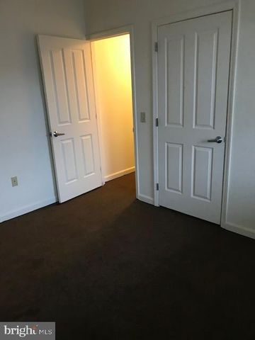 1330 DERRY ST, Harrisburg, PA 17104