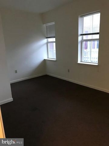 1330 DERRY ST, Harrisburg, PA 17104