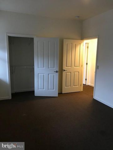 1330 DERRY ST, Harrisburg, PA 17104