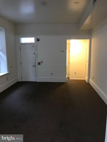 1330 DERRY ST, Harrisburg, PA 17104