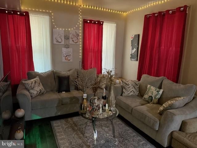 1330 DERRY ST, Harrisburg, PA 17104