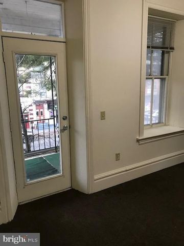 1330 DERRY ST, Harrisburg, PA 17104