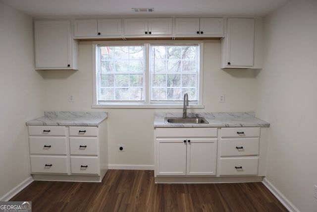 135 Chase Road, Lagrange, GA 30241