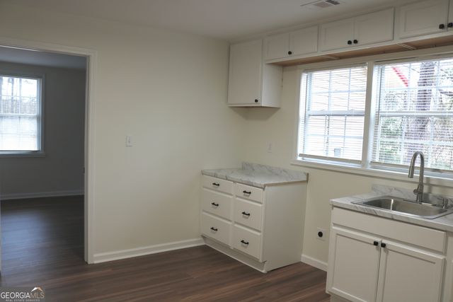 135 Chase Road, Lagrange, GA 30241