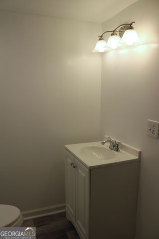 135 Chase Road, Lagrange, GA 30241