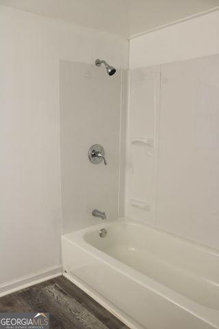 135 Chase Road, Lagrange, GA 30241