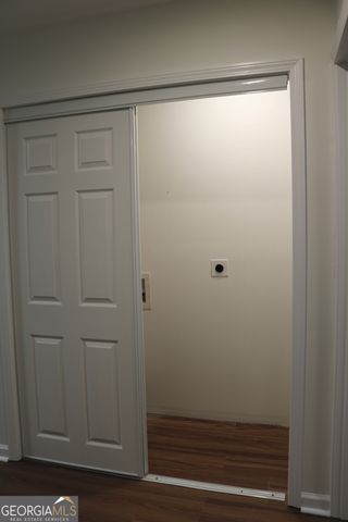 135 Chase Road, Lagrange, GA 30241