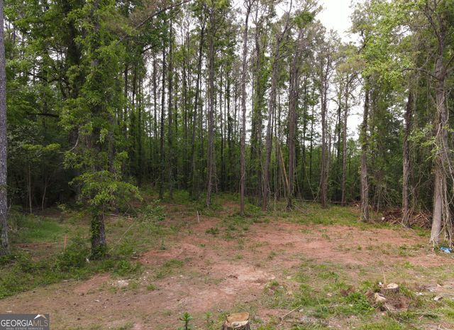 135 Chase Road, Lagrange, GA 30241