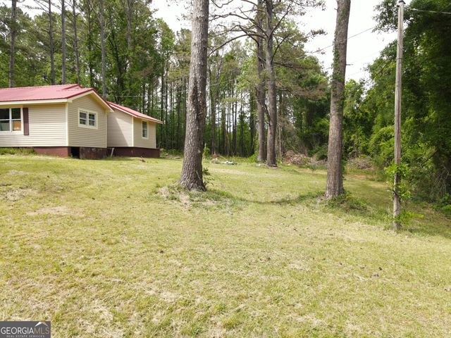 135 Chase Road, Lagrange, GA 30241