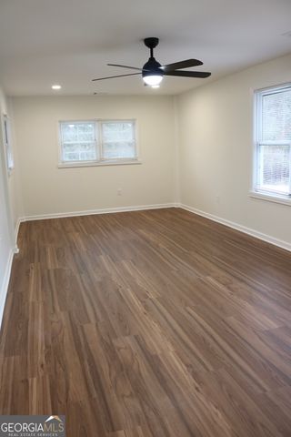 135 Chase Road, Lagrange, GA 30241