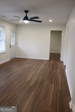 135 Chase Road, Lagrange, GA 30241