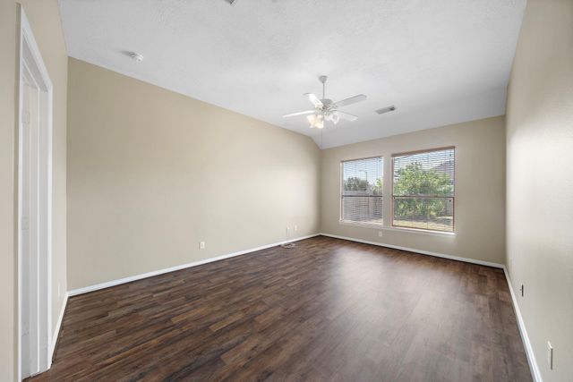 19335 Lincoln Heights Lane, Richmond, TX 77407