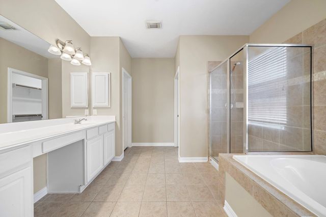 19335 Lincoln Heights Lane, Richmond, TX 77407