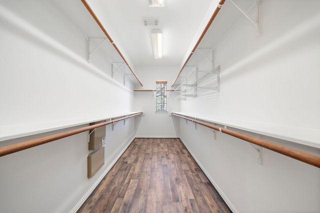 19335 Lincoln Heights Lane, Richmond, TX 77407