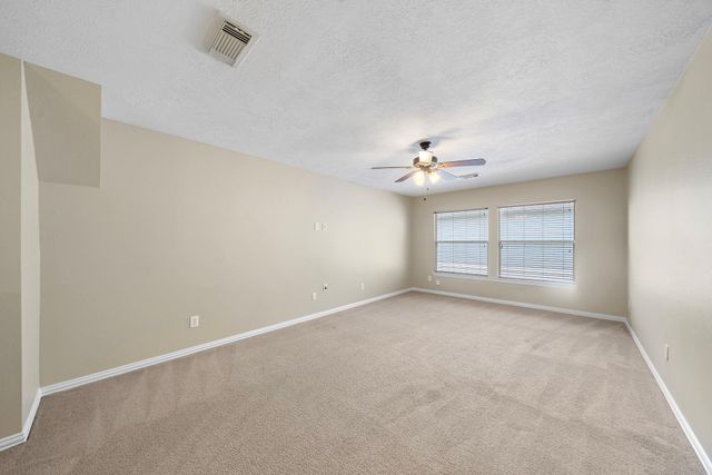 19335 Lincoln Heights Lane, Richmond, TX 77407