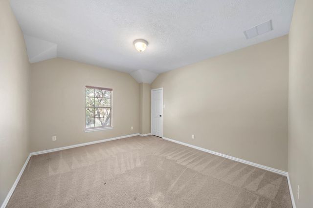 19335 Lincoln Heights Lane, Richmond, TX 77407