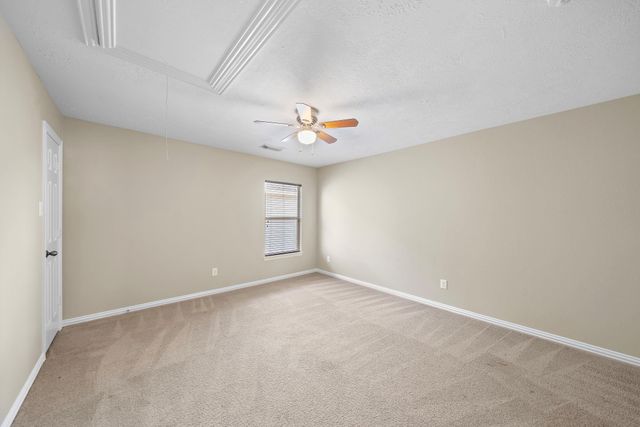 19335 Lincoln Heights Lane, Richmond, TX 77407