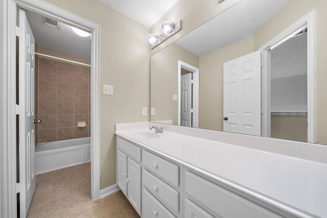 19335 Lincoln Heights Lane, Richmond, TX 77407