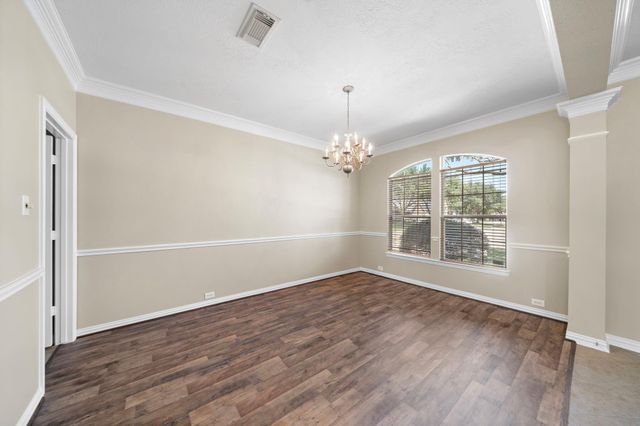 19335 Lincoln Heights Lane, Richmond, TX 77407