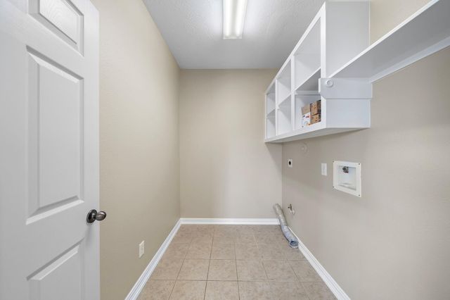 19335 Lincoln Heights Lane, Richmond, TX 77407