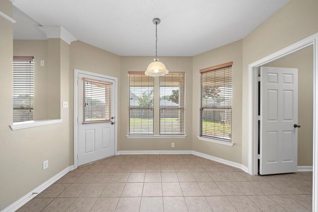 19335 Lincoln Heights Lane, Richmond, TX 77407