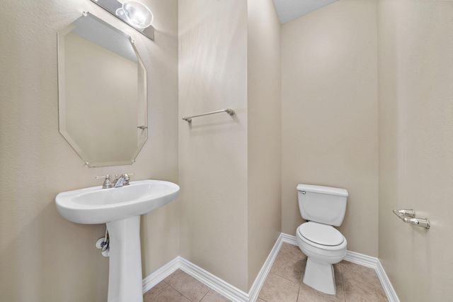 19335 Lincoln Heights Lane, Richmond, TX 77407