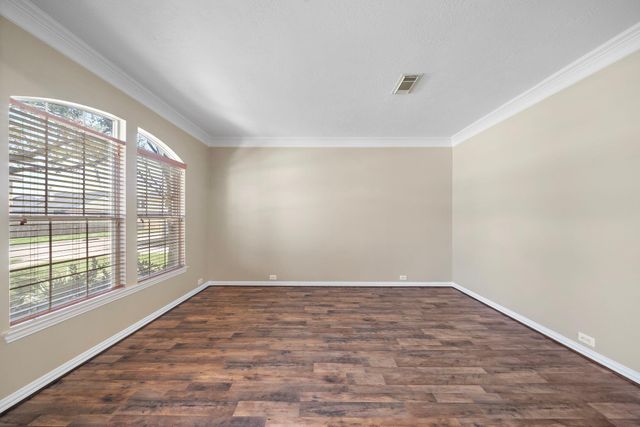 19335 Lincoln Heights Lane, Richmond, TX 77407