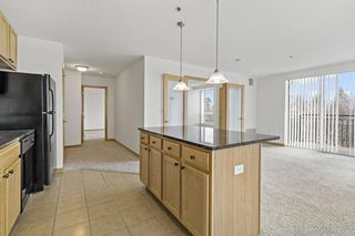 1502 5th Street N 401, Hopkins, MN 55305
